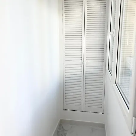 Villa De Reve Au Soleil Parfaite Pour Un Sejour A 4 Nizza Exterior foto