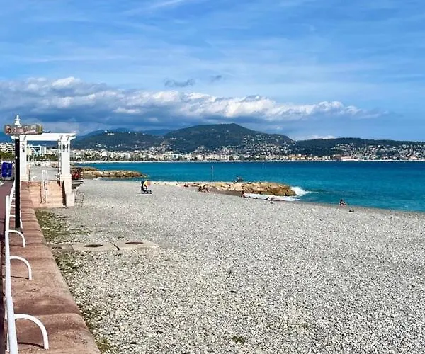 Villa De Reve Au Soleil Parfaite Pour Un Sejour A 4