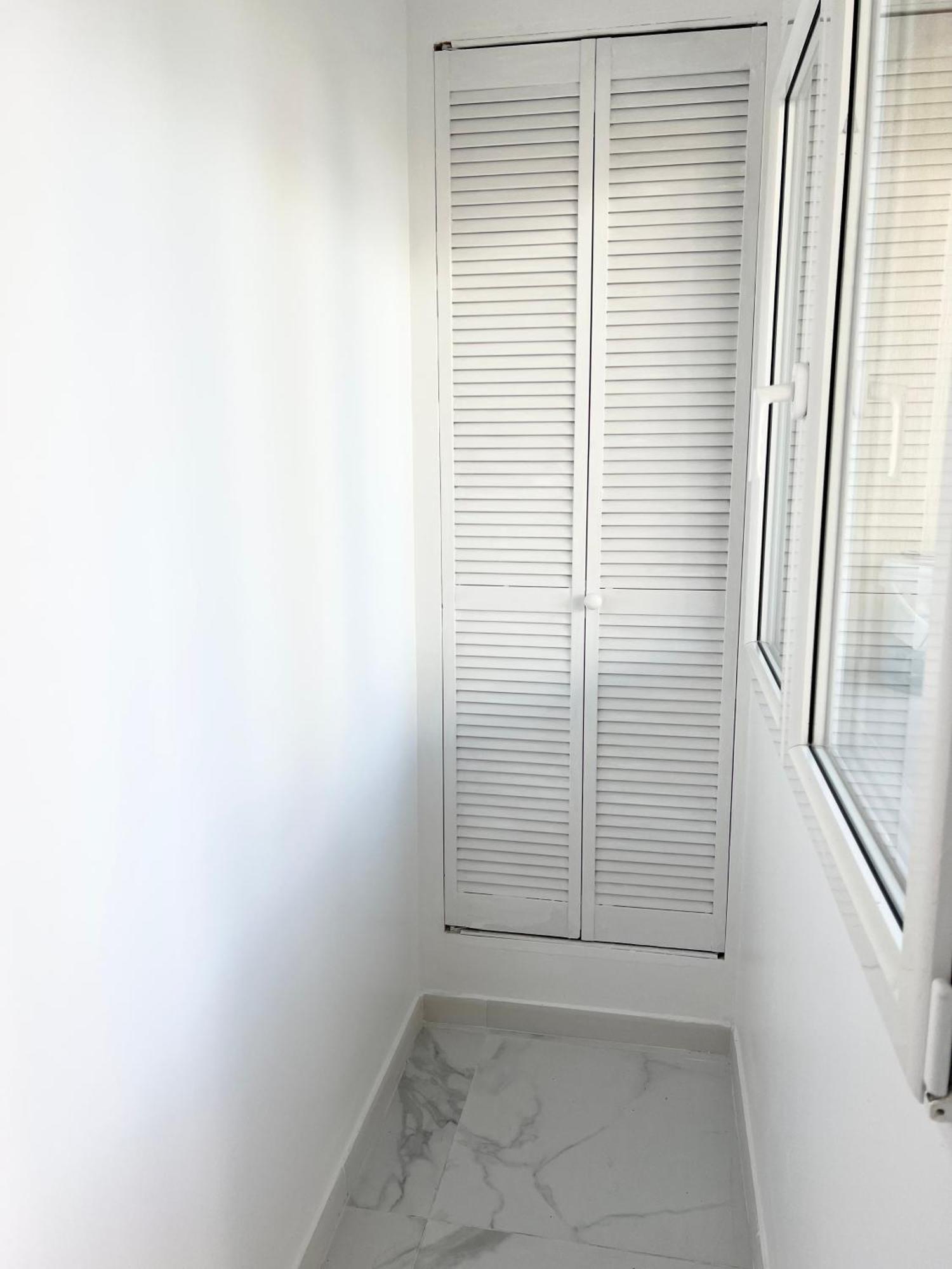 De Reve Au Soleil Parfaite Pour Un Sejour A 4 * Nice