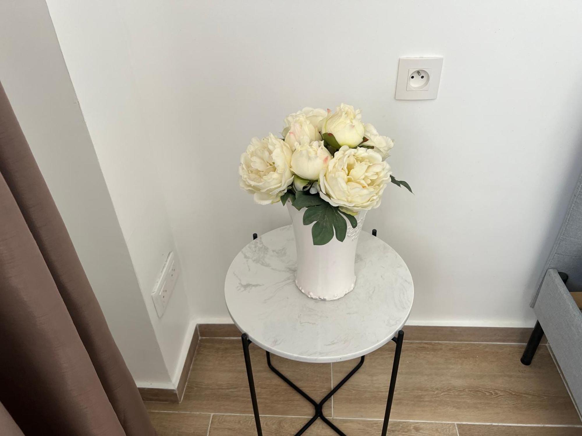 Apartment De Reve Au Soleil Parfaite Pour Un Sejour A 4 Nice