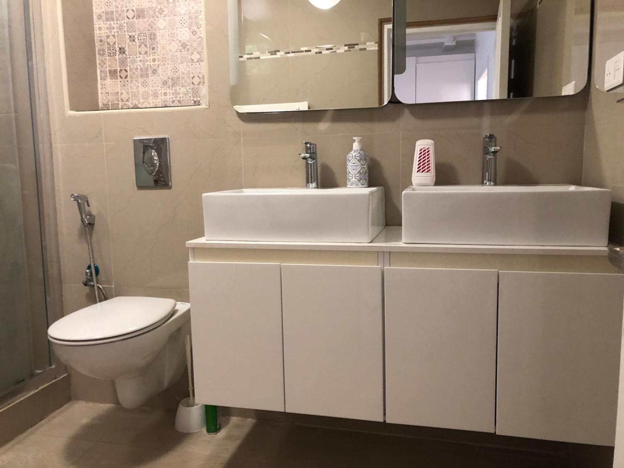 De Reve Au Soleil Parfaite Pour Un Sejour A 4 * Nice