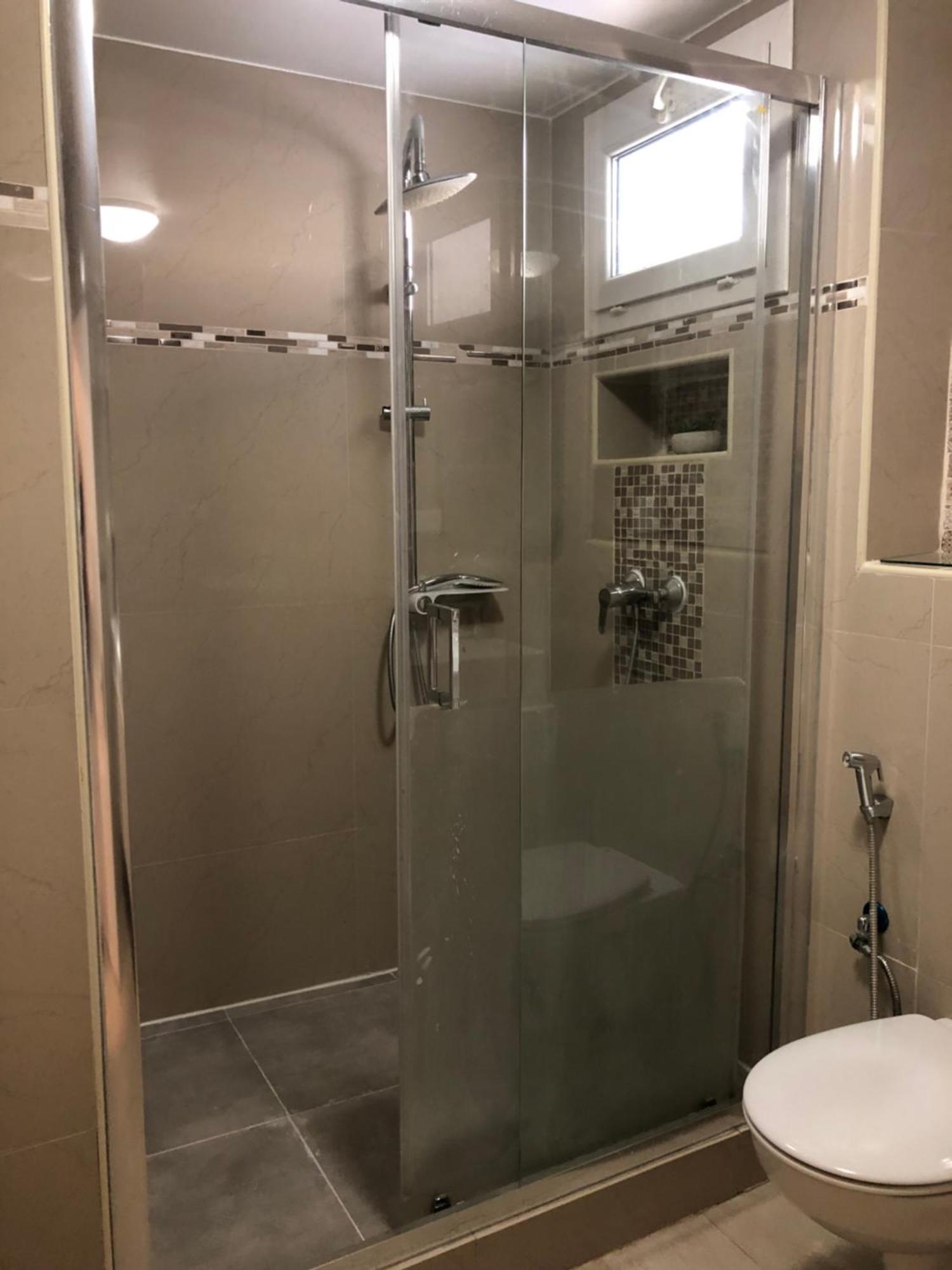 De Reve Au Soleil Parfaite Pour Un Sejour A 4 Appartement